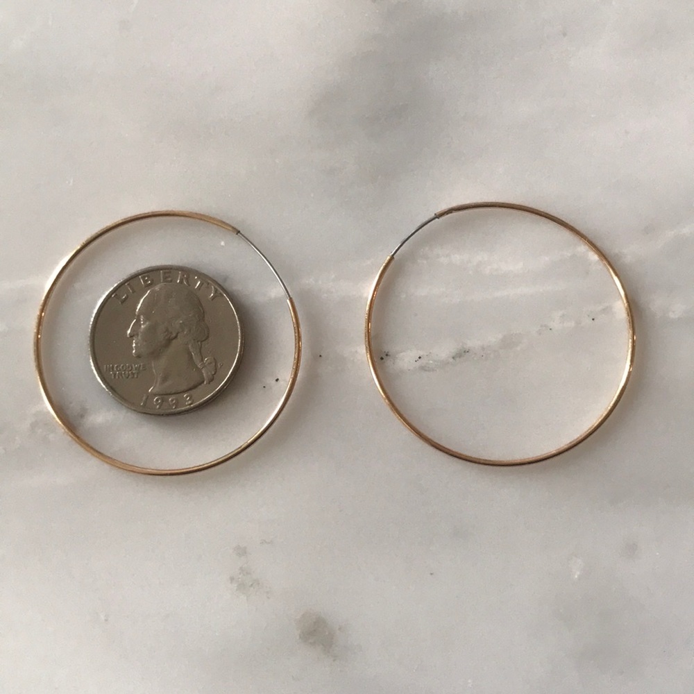 Fun Earring Bundle!! - image 2